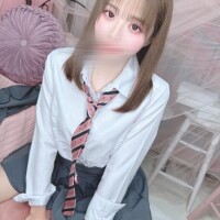 んねぇ～、、？