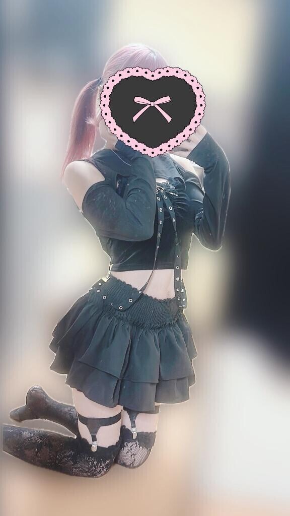 出勤?