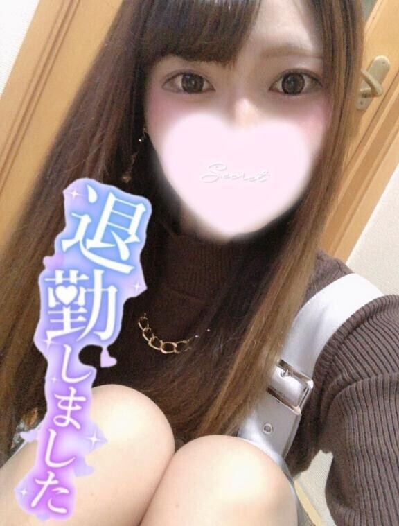 ありがとうの気持ち??