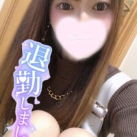 ありがとうの気持ち??