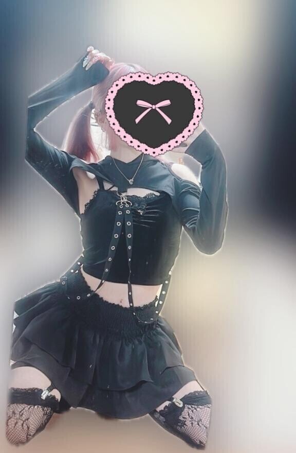 ごはんもりもり