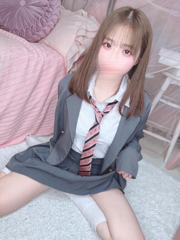 どしても…？///