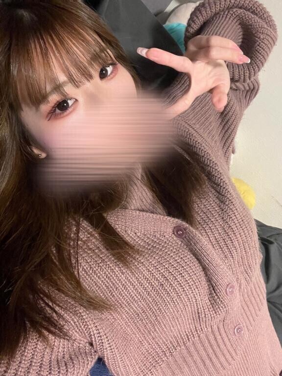 おは～っ