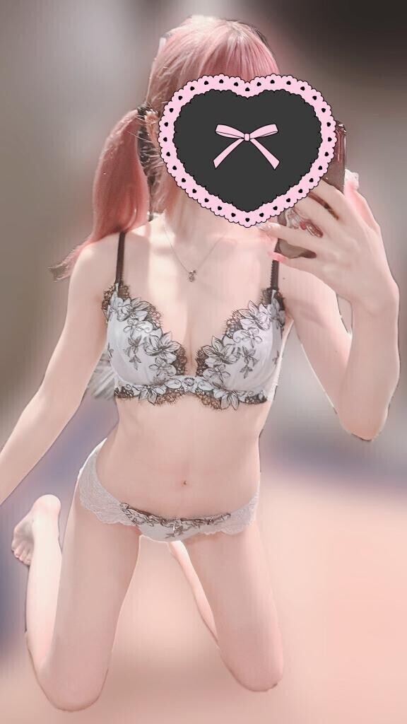 あれもこれも??