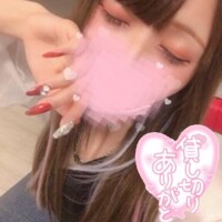 ちょこ