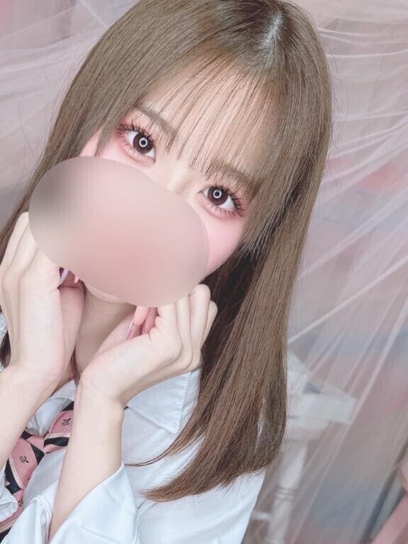 大好きだよっ(*´?`*) ?ゅ?