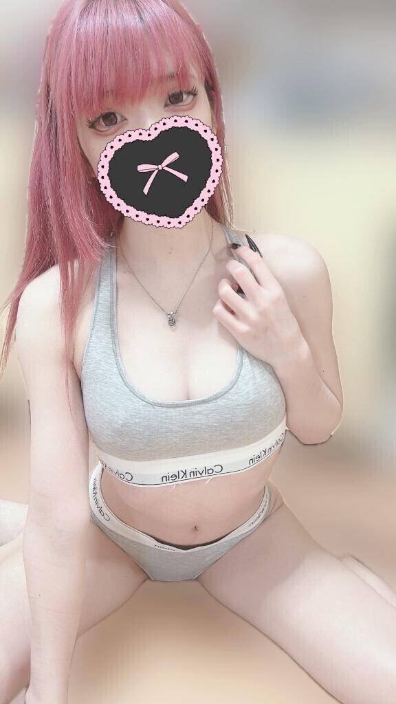 いるにゃー