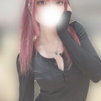 てん
