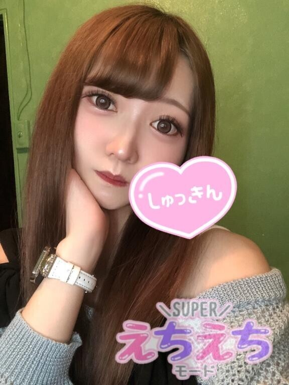サービスサービスう？?