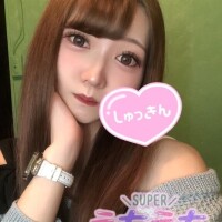 ちょこ