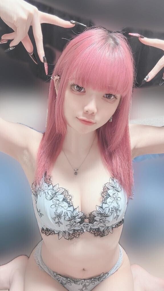 遊びはいつしたっていい