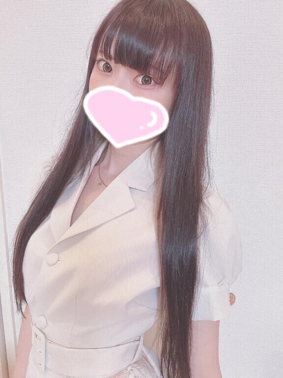 うれしー！???