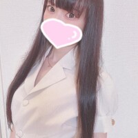 うれしー！???