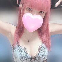 本日?