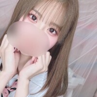ぽつぽっ??