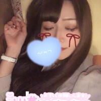 18時からっ?＆お礼?