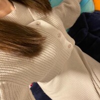 おはよぅ??
