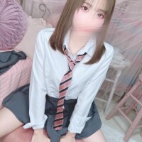 制服～っ??