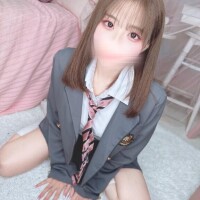 おはよぅ??