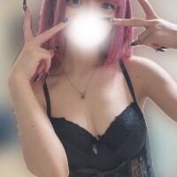 ぽかん！