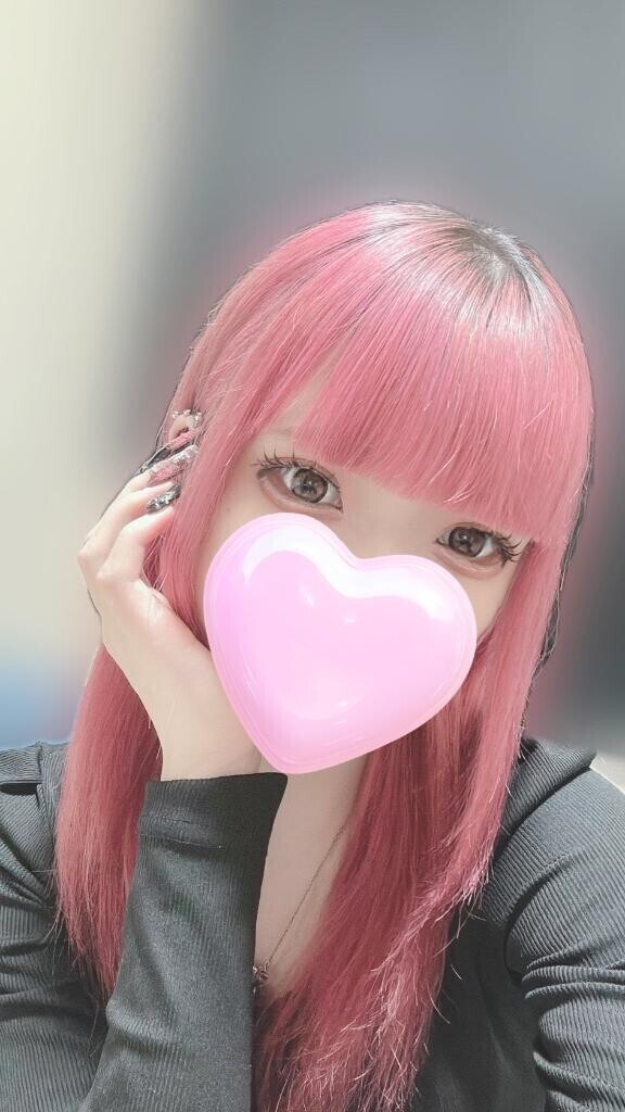 きゅるきゅる