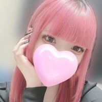 きゅるきゅる