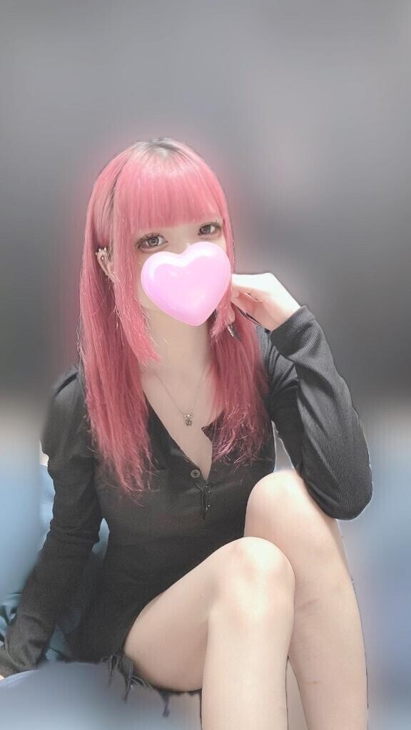 あちあちー