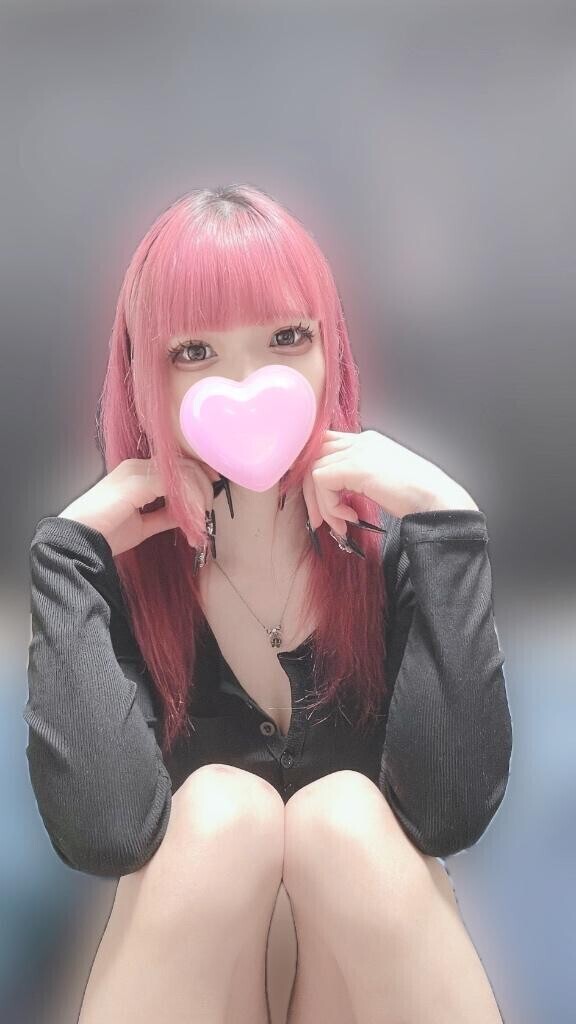たくさん運動させて?