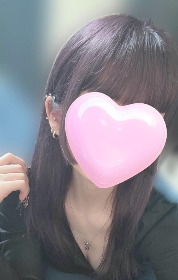 大人っぽてんてん？！？！