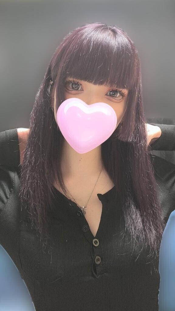 清楚？ギャル？