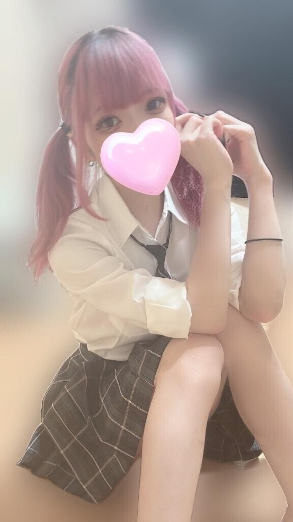 かみいろかわったにゃん