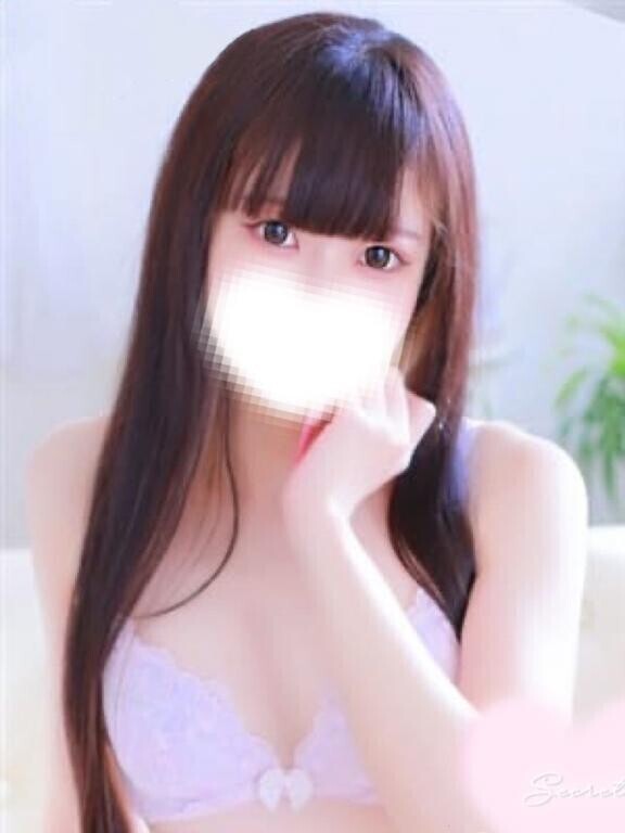 しゅっきん！???