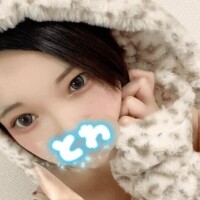 とわ