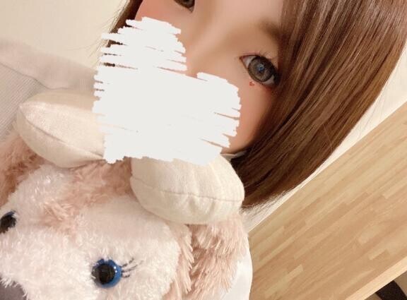 ガマンできなくなる顔、たまんないね? 