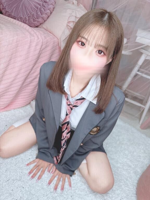 んねぇっ??