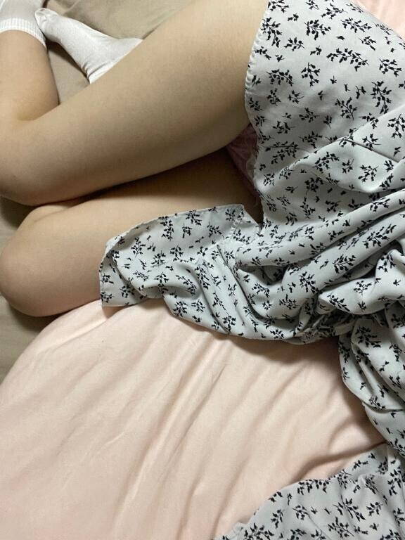 おはよぅ??