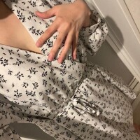おはよぅ??