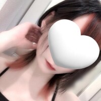 ??? ?