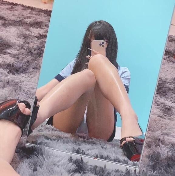 まってるねえ???