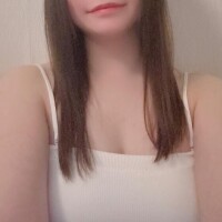 のえ