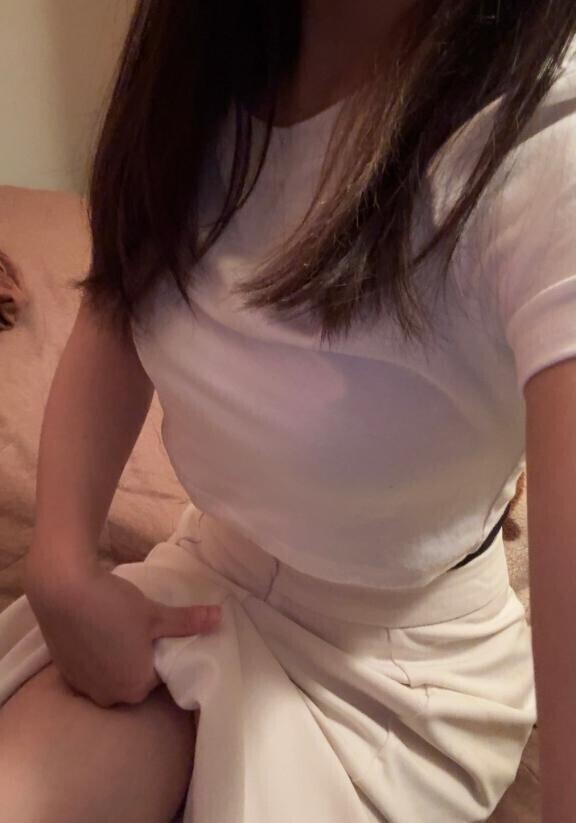 出勤?