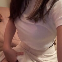 みおね