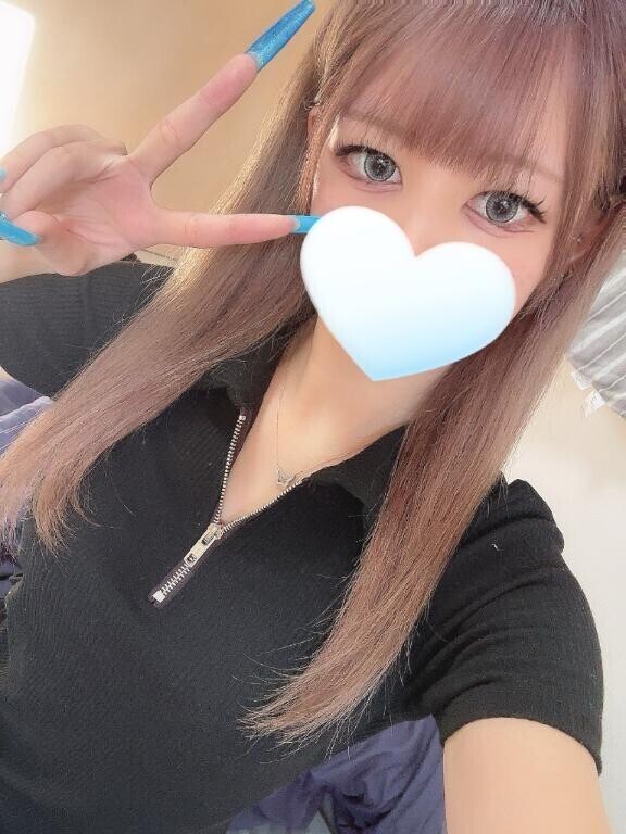 出勤予定?