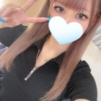 まゆな
