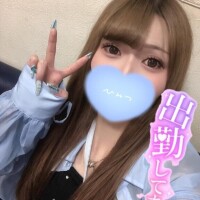 22時～?