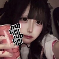 りるあ