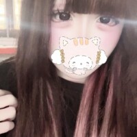 りるあ