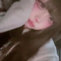 めい