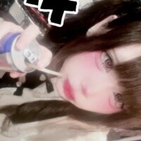 めい