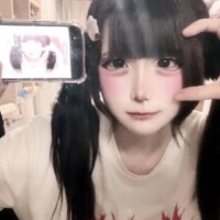 ビンビンウェブ 写メ動画 お姉ちゃんゴメンね りるあ